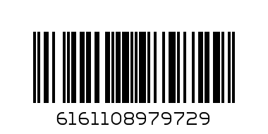 Raid 400ML Banded With 200ml - Barcode: 6161108979729