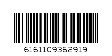 6161109362919@WATER DISPENSER MWD2301BL - Barcode: 6161109362919
