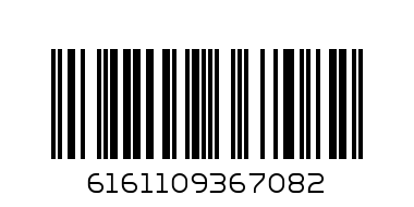 MIDR1242D MIKA IRON BOX - Barcode: 6161109367082