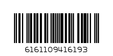 KETTLE FLASK 2L - Barcode: 6161109416193