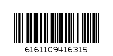 KIDS CUP - Barcode: 6161109416315