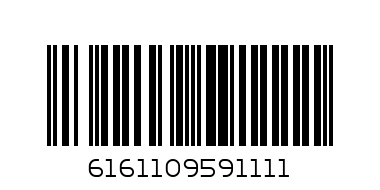 PRADIP GEL FOOD COLOUR FOREST GREEN 30G - Barcode: 6161109591111