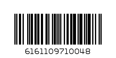 ATIS glucose biscuits - Barcode: 6161109710048