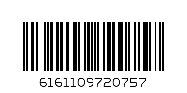 Royco M Mix Chicken 12g - Barcode: 6161109720757