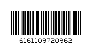 SUNLIGHT 3KG WPOWDER TROPICAL LOCAL - Barcode: 6161109720962