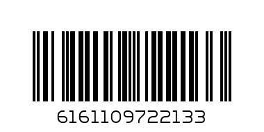 Sunlight Yellow 500g - Barcode: 6161109722133