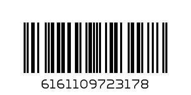 ROYCO CUBES BEEF 10/4G - Barcode: 6161109723178