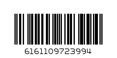 Sunlight Pwd[Pink][40g] - Barcode: 6161109723994