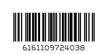 SUNLIGHT PINK 1KG - Barcode: 6161109724038