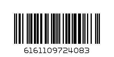 SUNLIGHT YELLOW 200G - Barcode: 6161109724083