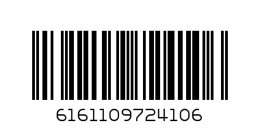 SUNLIGHT 1KG - Barcode: 6161109724106