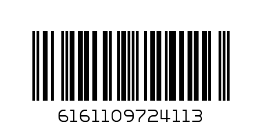 SUNLIGHT 3.5KG - Barcode: 6161109724113