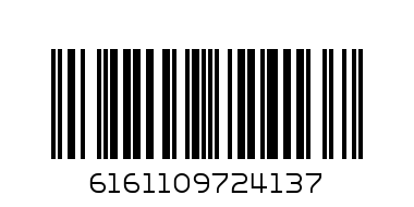 sunlight 1kg - Barcode: 6161109724137