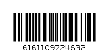 ROYCO MCHUZI MIX SPICY BEEF FLAVOUR 500GX12 - Barcode: 6161109724632
