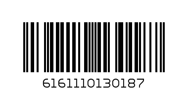 Saba Soap Cream 1kg - Barcode: 6161110130187