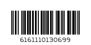 ZENTA CREAM 200G - Barcode: 6161110130699