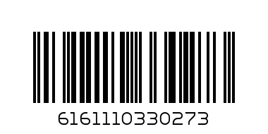 RICENA CONDITIONER 5 lts - Barcode: 6161110330273
