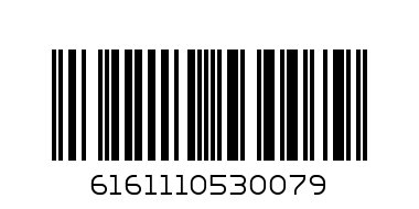 ADOREX - Barcode: 6161110530079