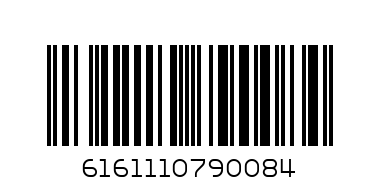 clorox floral 1 litre - Barcode: 6161110790084