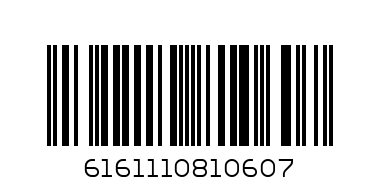 Vimto Sparkling 300 ml - Barcode: 6161110810607