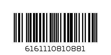 Kevian Afia Malt Cans 250ml - Barcode: 6161110810881