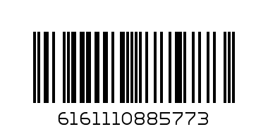 ROK WATER BOTTLE WB-37 300ML - Barcode: 6161110885773