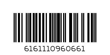 NL ALOE GLYCERINE 110ml - Barcode: 6161110960661