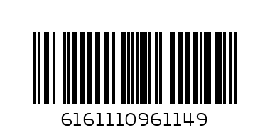Mixa Restoring Lotion 400ml - Barcode: 6161110961149