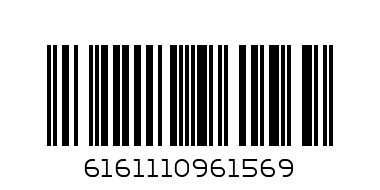 VERSMAN COOL LOTION 200ML - Barcode: 6161110961569
