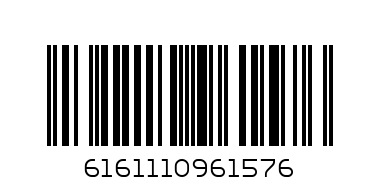 VERSMAN COOL 400ML - Barcode: 6161110961576
