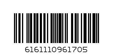 N/L  Radiant Glowtion 400ml - Barcode: 6161110961705