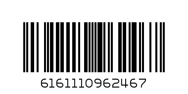 GOLDTOUCH NORMAL SKIN - Barcode: 6161110962467