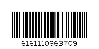 NICE LANOLIN 400ML - Barcode: 6161110963709