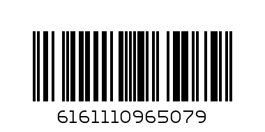 NICE COCOA GLY 100ML - Barcode: 6161110965079