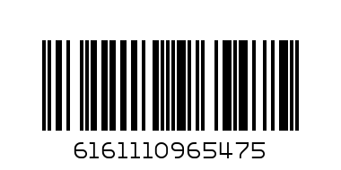 NICE AND LOVELY LEMON EXTRACT 360ML - Barcode: 6161110965475