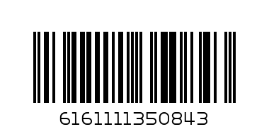 COOLMA  TOOTHPASTE 50G - Barcode: 6161111350843