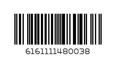 Tree Top Drinking Water 300ml - Barcode: 6161111480038