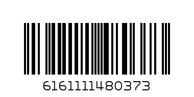 Tree Top Apple 330 ml - Barcode: 6161111480373