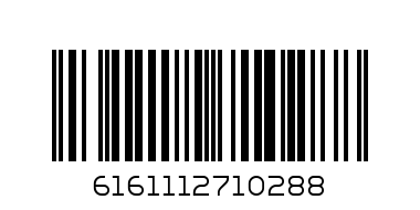 Ellena Conditioner[Yellow][250ml] - Barcode: 6161112710288