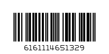 WEETABIX CORNFLAKES EXTRA CRUNCHY 750G - Barcode: 6161114651329
