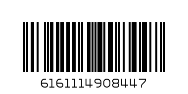 6161114908447@YEGO SHORT CAKE BISCUITS 1KG - Barcode: 6161114908447