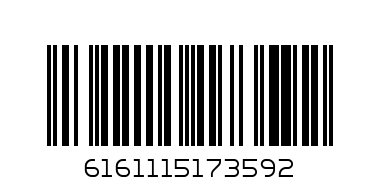 SUNLIGHT MACHINE WASH 700G - Barcode: 6161115173592