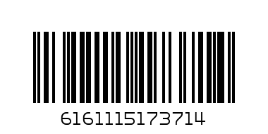 ROYCO PAPRIKA 45G - Barcode: 6161115173714
