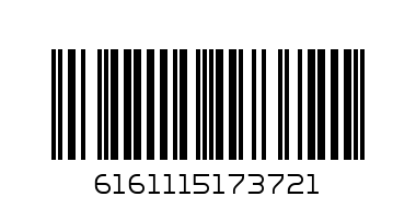 ROYCO PILAU MASALA 50G - Barcode: 6161115173721