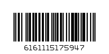 VIM TOILET CLEANER LAVENDER 1000ML - Barcode: 6161115175947