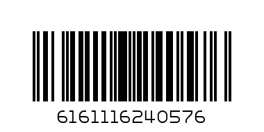 VENUS SOOTHING ALOE 200ML - Barcode: 6161116240576