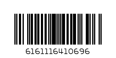 KISSKIDS DREAM LC S - Barcode: 6161116410696