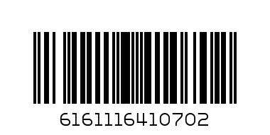 KISSKIDS DREAM LC M - Barcode: 6161116410702