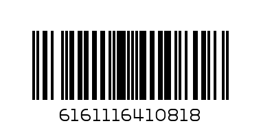diaper dream - Barcode: 6161116410818