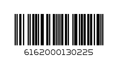 KENYLON TP 400G - Barcode: 6162000130225